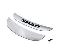 Reflector Blaco Shad SH26