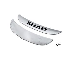 Reflector Blaco Shad SH26