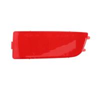 Reflector BLIC 5403-02-047204P