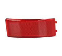 Reflector BLIC 5403-03-038205P izquierda