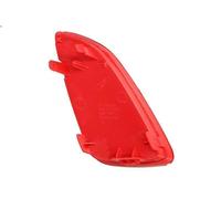 Reflector BLIC 5403-03-1892106P para FORD FIESTA VII (HJ, HF) 1 2020-2022
