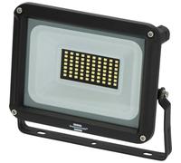 Reflector Brennenstuhl 1171250341 IP65 30W LED 3450 lúmenes