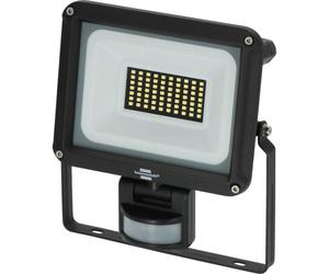 Reflector Brennenstuhl 1171250342 Negro IP65 LED 30W Sensor Movimiento