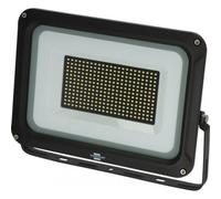 Reflector Brennenstuhl 1171250741 Negro IP65 LED 150W