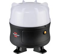 Reflector Brennenstuhl 1171410301 IP54 LED 30W