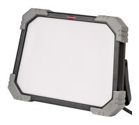 Reflector Brennenstuhl LED IP65 IK08 5m 44,5W