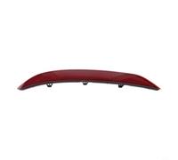 Reflector Bumper OE 17A945106 Ajuste Directo para jetta Reflector | Específico para jetta 2019-2021, posición trasera para derecha, para fácil montaje sin herramientas