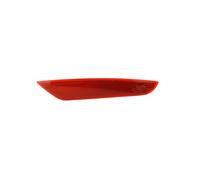Reflector Compatible Con VW Golf VI 5K1 AJ5 517 10/2008-11/13 Lado Derecho