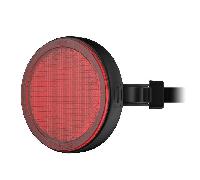 reflector con smart finder integrado nilox light tracker