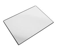 Reflector de Fotografía Plegable A3 de Papel para Estudio