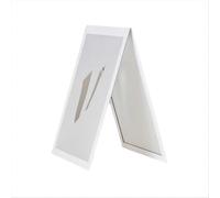Reflector de fotografía plegable V-Flat Reflector de luz Panel difusor de fotografía compatible con