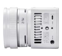 Reflector de lente con zoom Godox para la serie ML