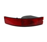 Reflector de luz antiniebla trasera derecha para Volvo XC90 2007-2014 compatible con diseño de equipo original 31111185