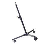 Reflector de luz en forma de U de alta reflectividad para una distribución uniforme de la iluminación, perfecto para fotografía en interiores y exteriores, reflector de fotografía en forma de U