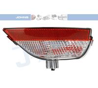 RÉFLECTOR De Marcha Atrás Luz Trasera Derecha Para Renault Captur J5_ H5_ Grand