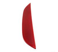 Reflector de par trasero ABS para BMW para M5 F90 2018-2022 diseñado con requisitos de reflectividad y posicionamiento de fábrica
