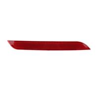 Reflector De Parachoques Para F36 4-Series GT 2014 2015 Reflector Parachoques