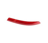 Reflector de parachoques trasero 1TD945105 1TD945106 1TD 945 105 1TD 945 106 1T0945105 1T0945106 1T0 945 105 1T0 945 106(LEFT)