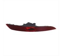 Reflector de parachoques trasero derecho para Porsche 718 Boxster 2.0T (2016-2023) 982945704