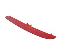 Reflector de Parachoques Trasero Izquierdo, Reflector de Parachoques Trasero Izquierdo, Reflector de Parachoques Trasero, Compatible con F21 F20 1 SERIES 2015-2016