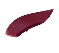 Reflector de parachoques trasero lado derecho 958945106 para Porsche Cayenne 2011-2014