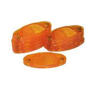 Reflector de rayos con clip Buchel (x10) TU