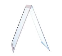 Reflector de tablero de luz grande para fotografía, cartones reflectantes, para naturaleza muerta, difusor plegable de papel, difusor de luz reflectante de producción de video