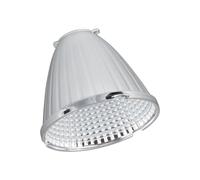 Reflector de vía TRACK SP REFLECTOR D85 FL 4058075113862