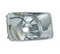 Reflector del faro 711305365927 MAGNETI MARELLI
