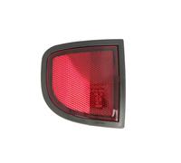 Reflector DEPO 214-2905L-E izquierda