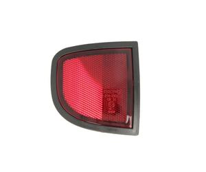 Reflector DEPO 214-2905L-E izquierda