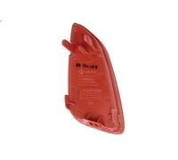 Reflector DEPO 431-4010R-LD-UE para FORD FIESTA VII (HJ, HF) 1 2020-2022