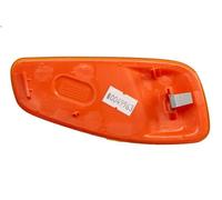 Reflector DEPO 433-1404R-UE para JEEP RENEGADE VAN (BU, B1) 1.6 2014-2018