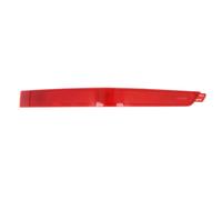 Reflector DEPO 441-2910R-UE, derecha