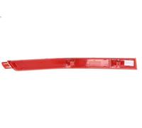 Reflector DEPO 441-2910R-UE para CALIFORNIA T6 Camper (SGC, SGG, SHC) 2 2015-