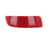 Reflector DEPO 551-2903L-UE izquierda