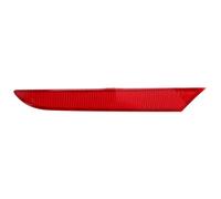 Reflector DEPO 551-2906L-UE