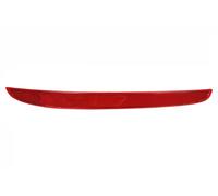 Reflector derecha 150-02-006 ABAKUS para SKODA SUPERB II SUPERB II Station Wagon