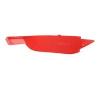 Reflector derecha 5403-01-760876P BLIC para FORD FIESTA VI FIESTA VI Van C-MAX