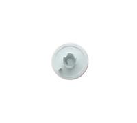Reflector derecha 5403-03-033204P BLIC para FORD FIESTA VI FIESTA V FIESTA V Van