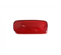 Reflector derecha FT87907 FAST para FIAT PEUGEOT CITROËN TOYOTA OPEL
