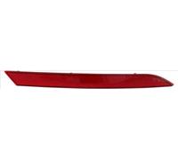TYC Reflector para VOLKSWAGEN: Passat (Ref: 17-5589-00-9)