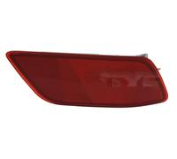 Reflector TYC 17-5799-00-9, derecha