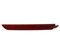 TYC Reflector para MAZDA: CX-30 (Ref: 17-5973-00-9)