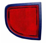 Reflector derecha Verificación ECE 214-2905R-E ABAKUS para MITSUBISHI