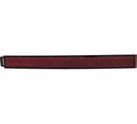 Reflector derecha Verificación ECE 341-2916R-UQ ABAKUS para VW TIGUAN