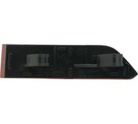 Reflector derecha Verificación ECE 341-2917R-UD ABAKUS para VW TIGUAN