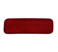 Reflector derecha Verificación ECE 431-2905R-UQ ABAKUS para FORD