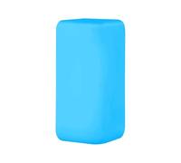 Reflector difusor de Flash, Caja Suave de Flash para Flash,Difusor de Flash Cuadrado para fotografía - Accesorios de cámara con Linterna Macro, Caja Suave pequeña, para Interior y Exterior