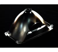 DT Spare Parts 1.21238 Reflector